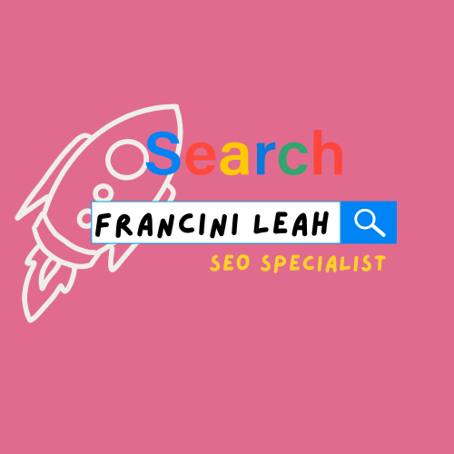 seo-specialist-main -logo-cagayan de oro city